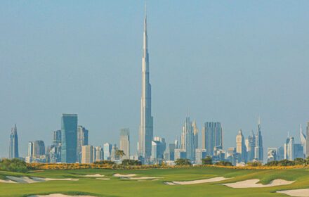 Corporate Sustainability